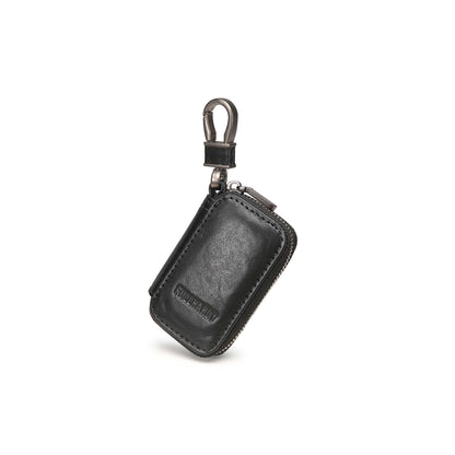 Fullhardy KeyDrive - Keychain Wallet