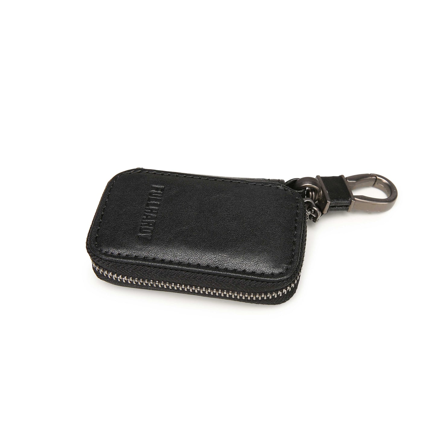 Fullhardy KeyDrive - Keychain Wallet