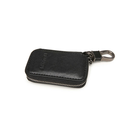 Fullhardy KeyDrive - Keychain Wallet