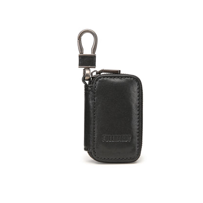 Fullhardy KeyDrive - Keychain Wallet