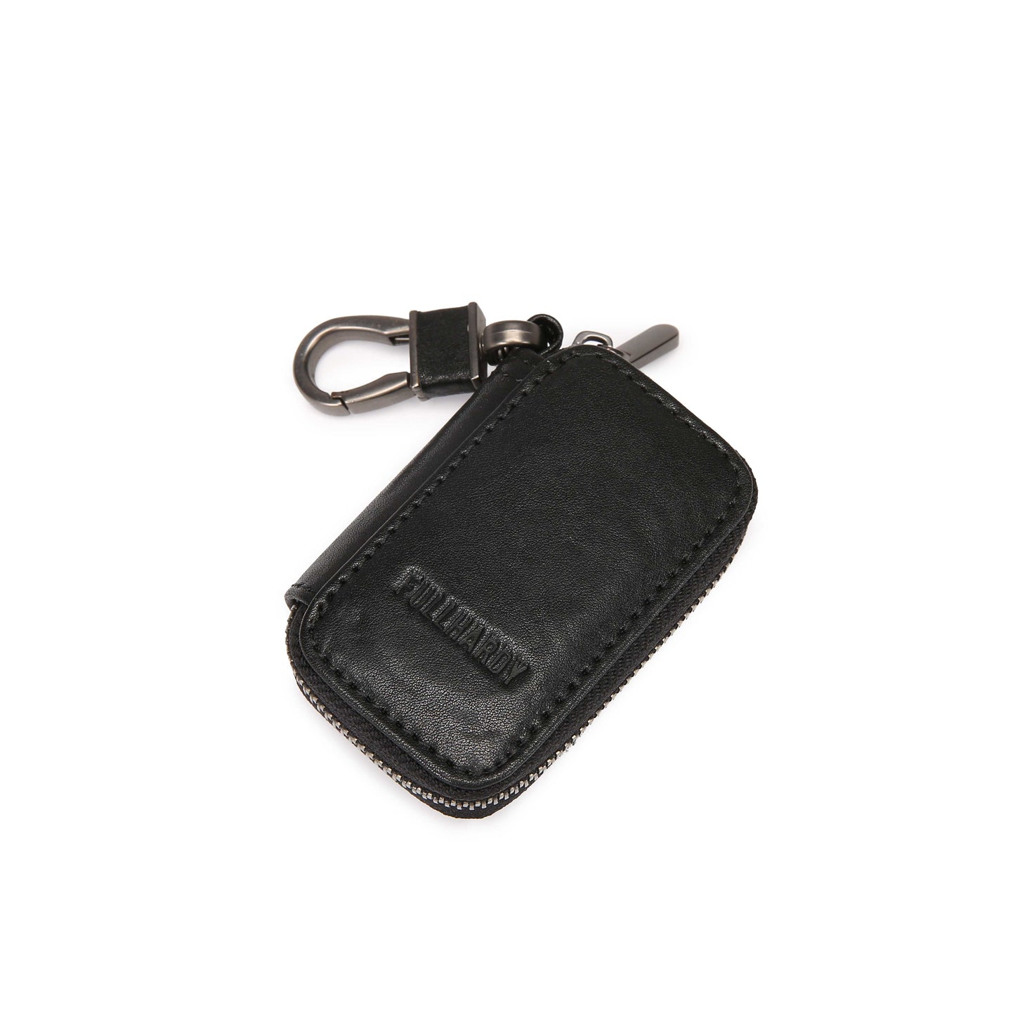 Fullhardy KeyDrive - Keychain Wallet