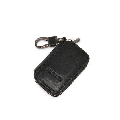 Fullhardy KeyDrive - Keychain Wallet