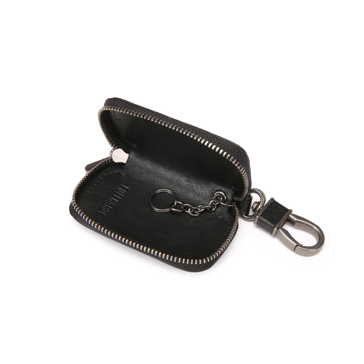 Fullhardy KeyDrive - Keychain Wallet