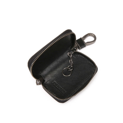 Fullhardy KeyDrive - Keychain Wallet