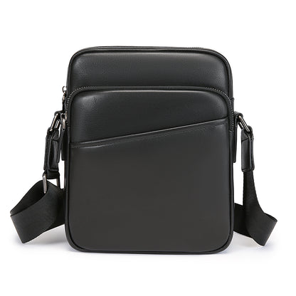 Tas Selempang Kulit - BLSP 7752-1  BL