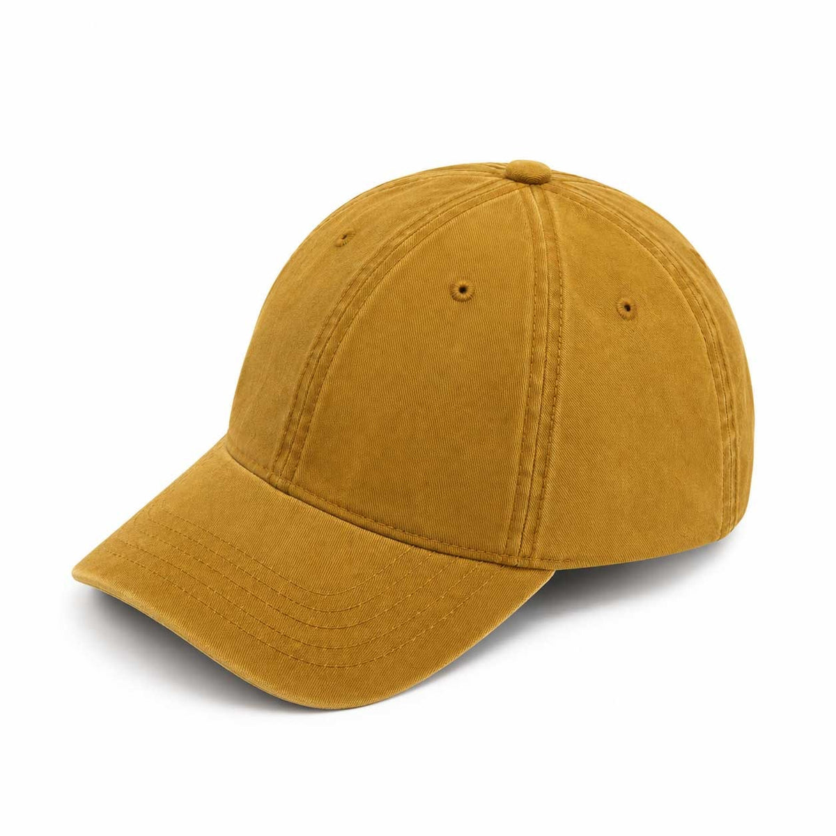 Topi Snapback - T-FCTNWSH