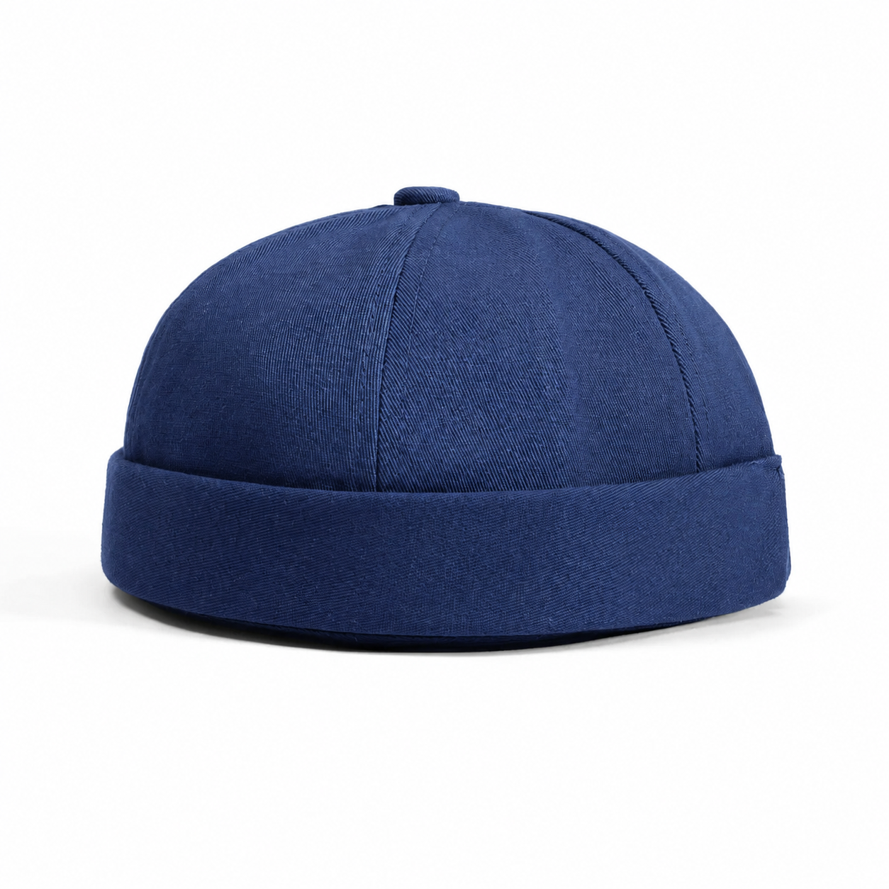 Topi Miki - TP 22050