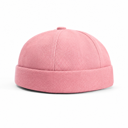 Topi Miki - TP 22050