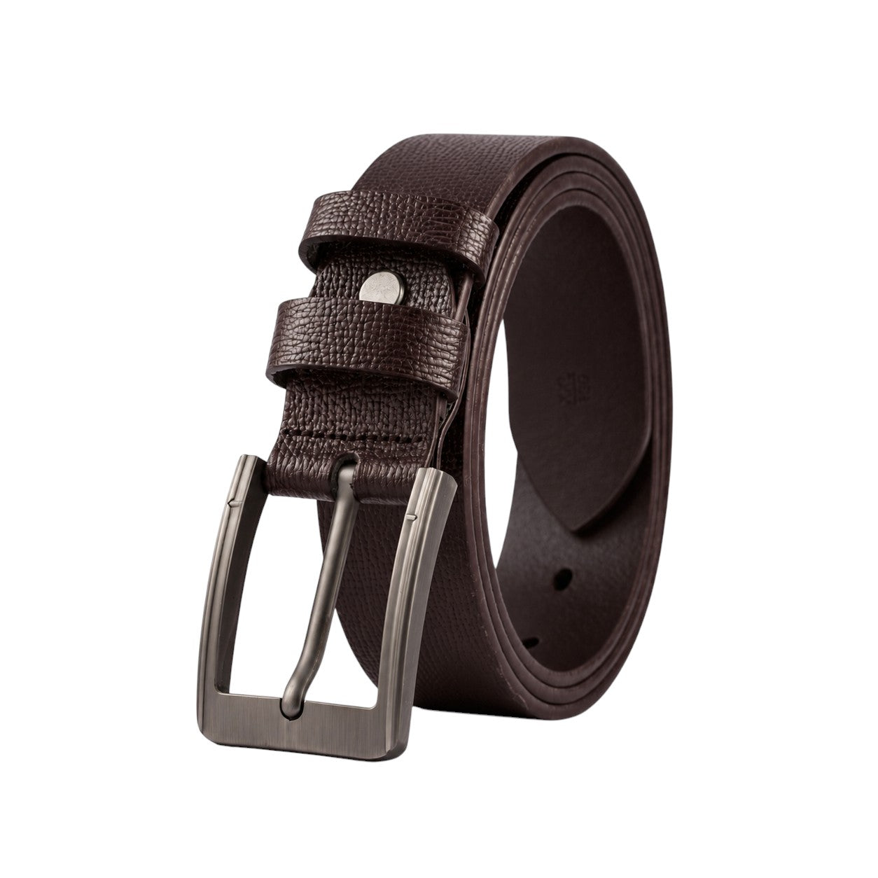 Fullhardy Lorum - Leather Belt