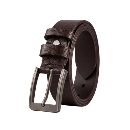 Fullhardy Lorum - Leather Belt