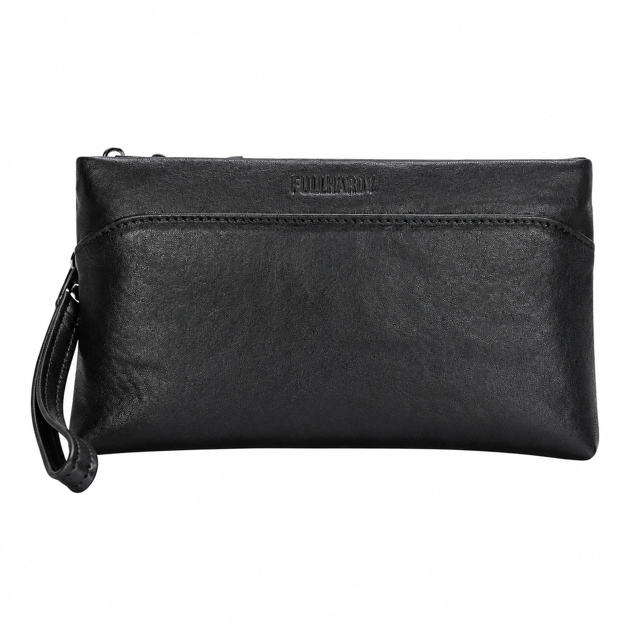 Fullhardy Yarka - Leather Pouch