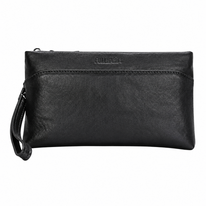 Fullhardy Yarka - Leather Pouch