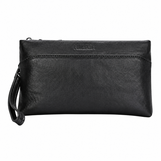 Fullhardy Yarka - Leather Pouch