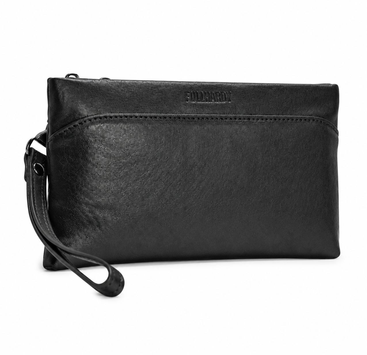 Fullhardy Yarka - Leather Pouch