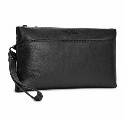 Fullhardy Yarka - Leather Pouch