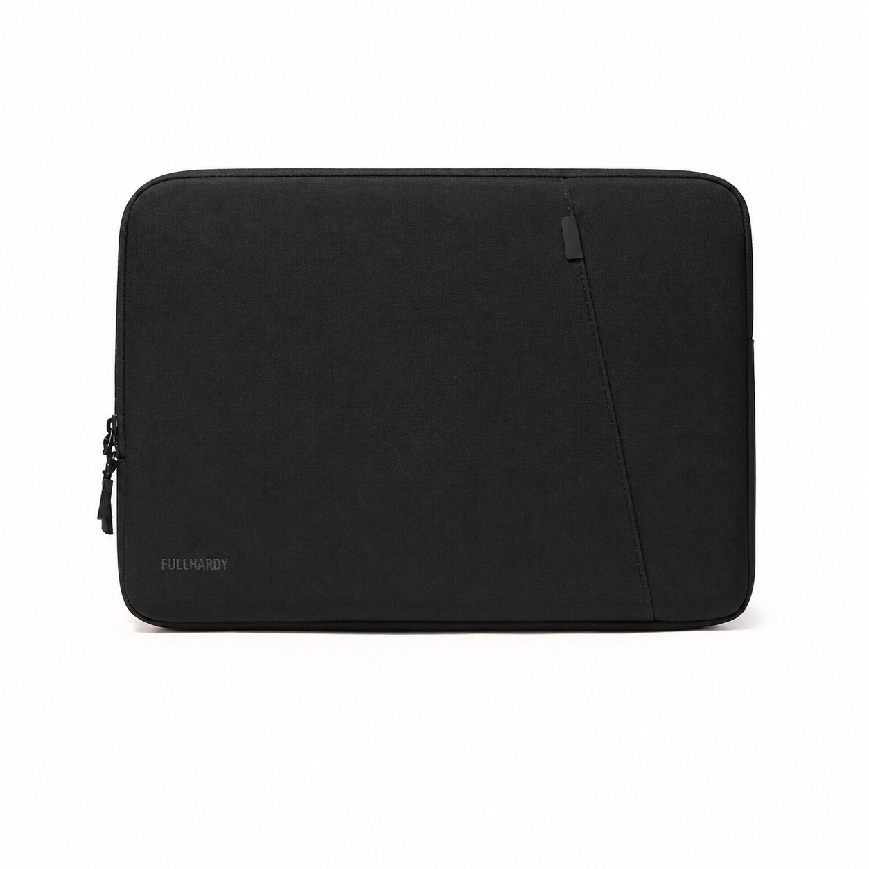 Tas Laptop Polyester - PLSB 1068