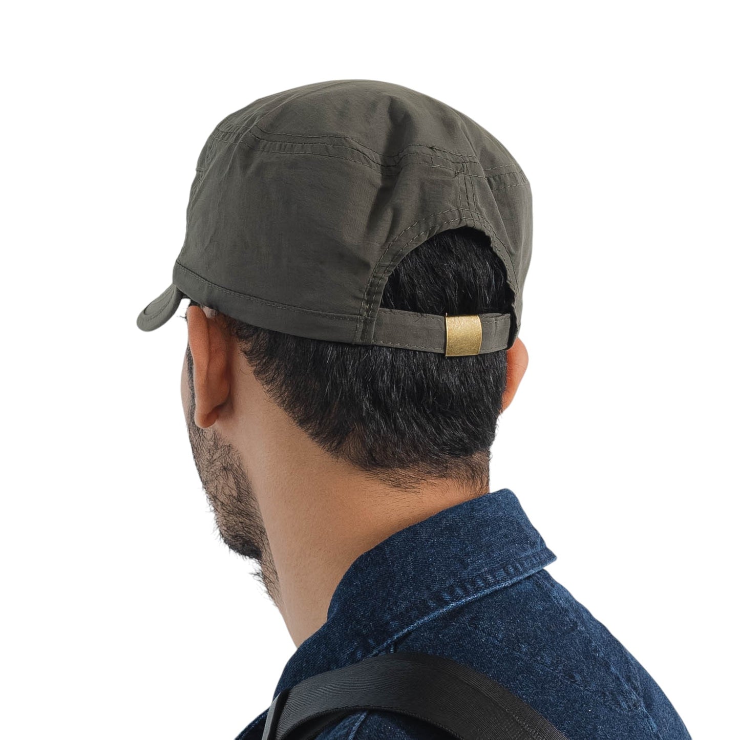 Topi TP 23028 AR