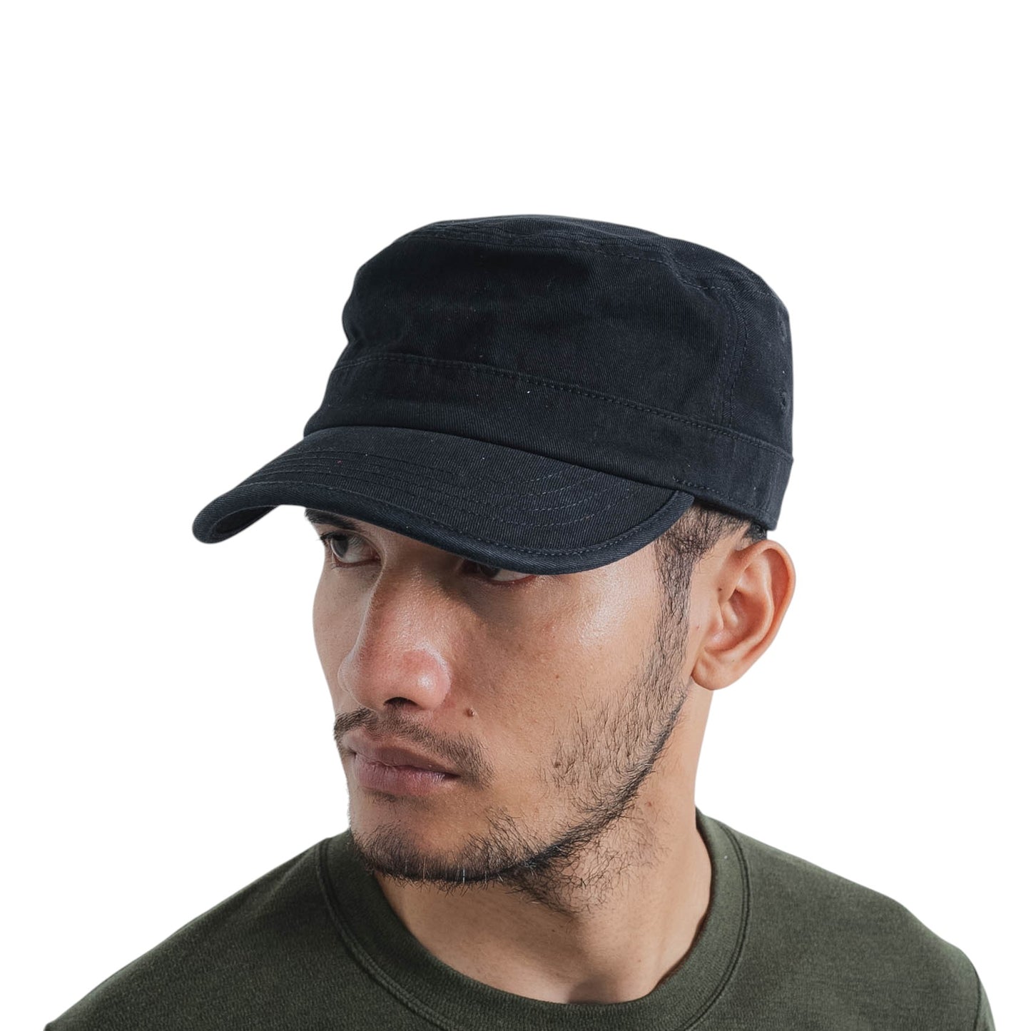 Topi TP 22180 Black