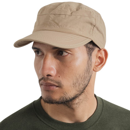 Topi TP 23028 KH