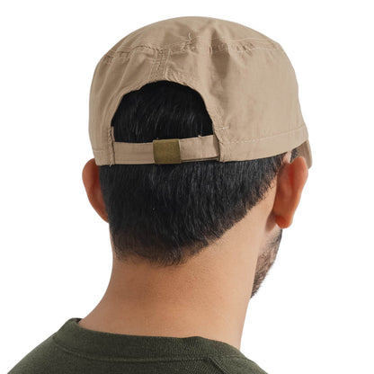 Topi TP 23028 KH