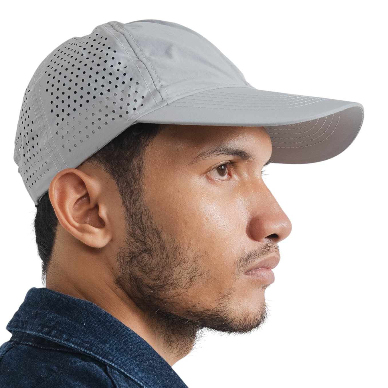 Topi TP 23009 GR