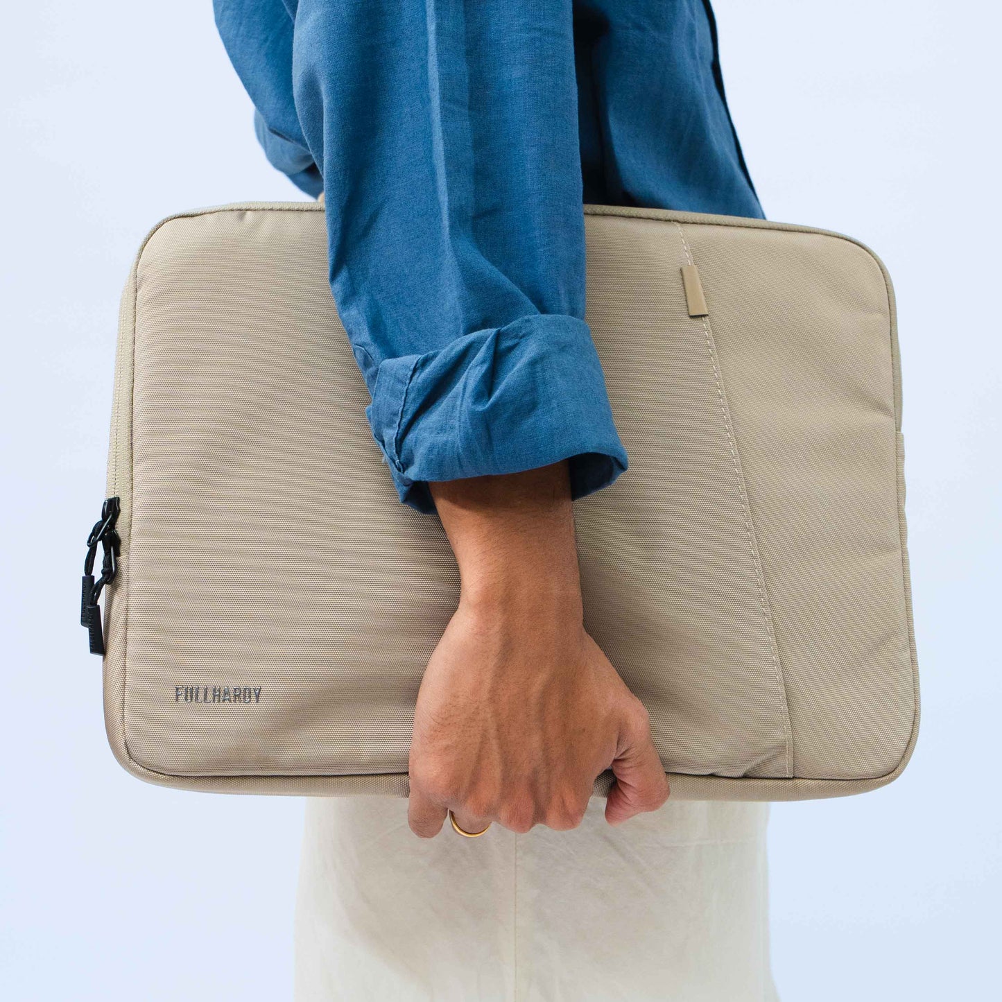 Tas Laptop Polyester - PLSB 1068