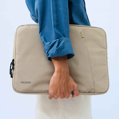 Tas Laptop Polyester - PLSB 1068