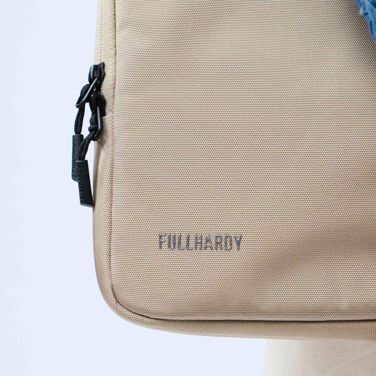 Tas Laptop Polyester - PLSB 1068