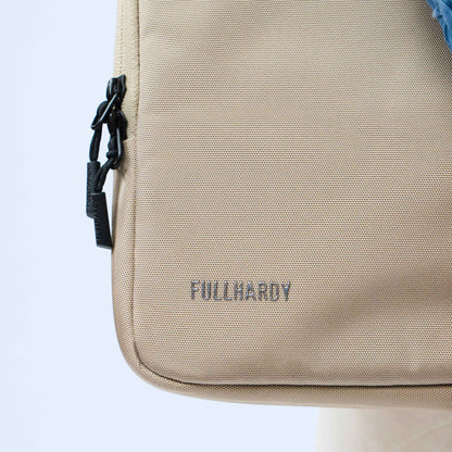 Tas Laptop Polyester - PLSB 1068