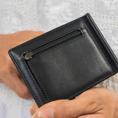 Dompet Kulit - BLCDPD B19-210