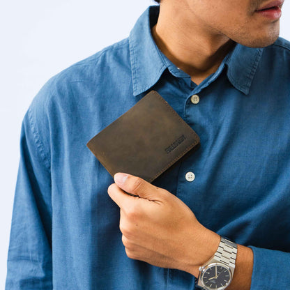 Dompet Kulit FKSDPD 2019-6