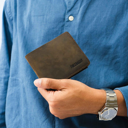 Dompet Kulit FKSDPD 8056 CF