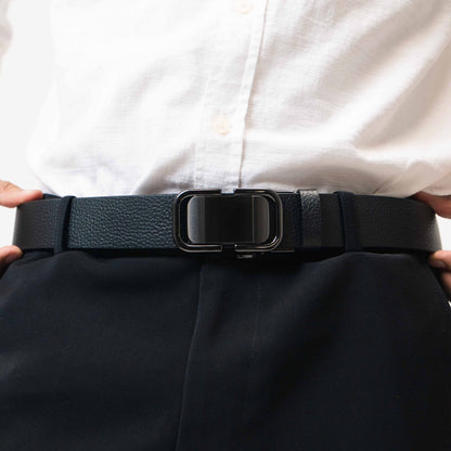 Belt Kulit - B36-B192-2