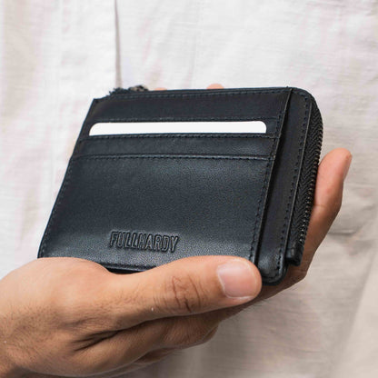 Dompet Kulit - BLCDKT B21-925