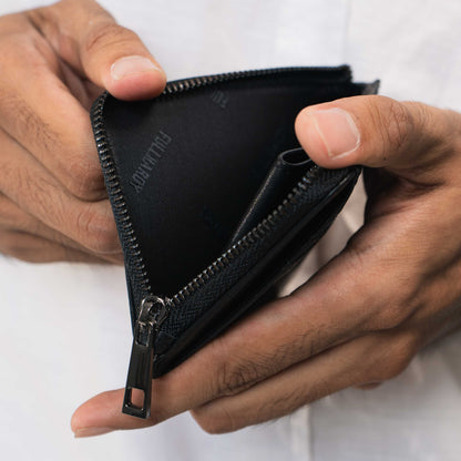 Dompet Kulit - BLCDKT B21-925