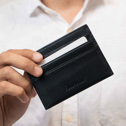 Dompet Kulit - BLCDID B19-350