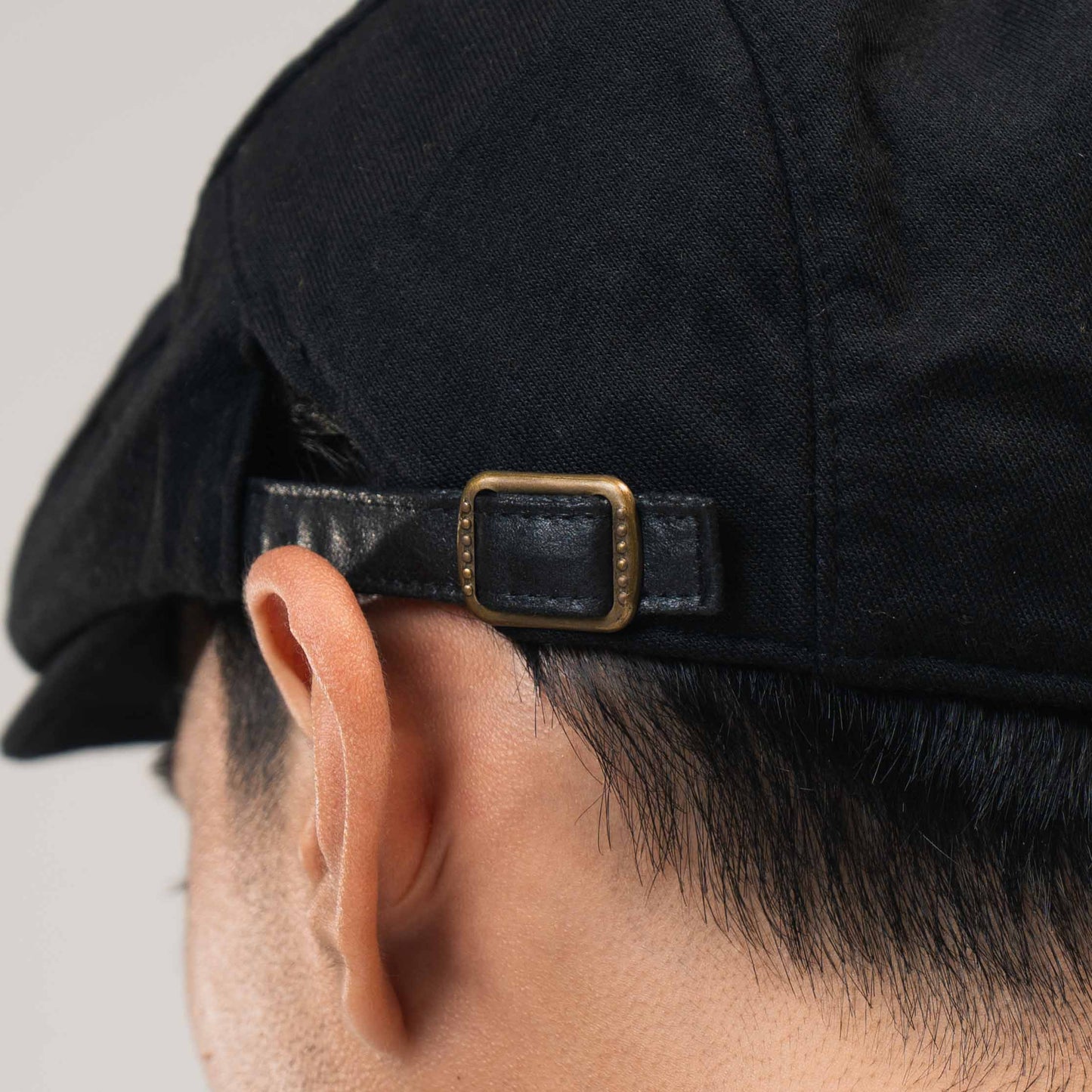 Topi Flatcap - TP 2410