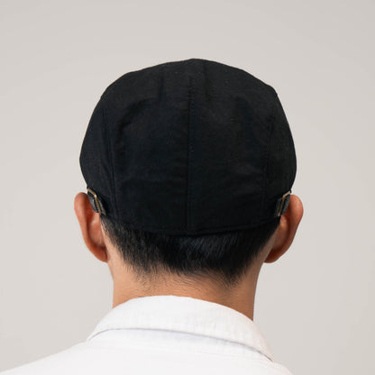 Topi Flatcap - TP 2410