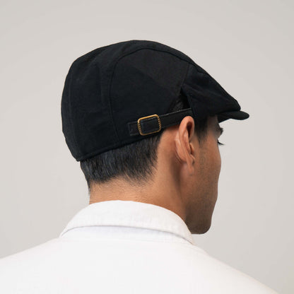 Topi Flatcap - TP 2410