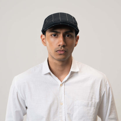 Topi Flatcap - TP 11022