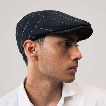 Topi Flatcap - TP 11022