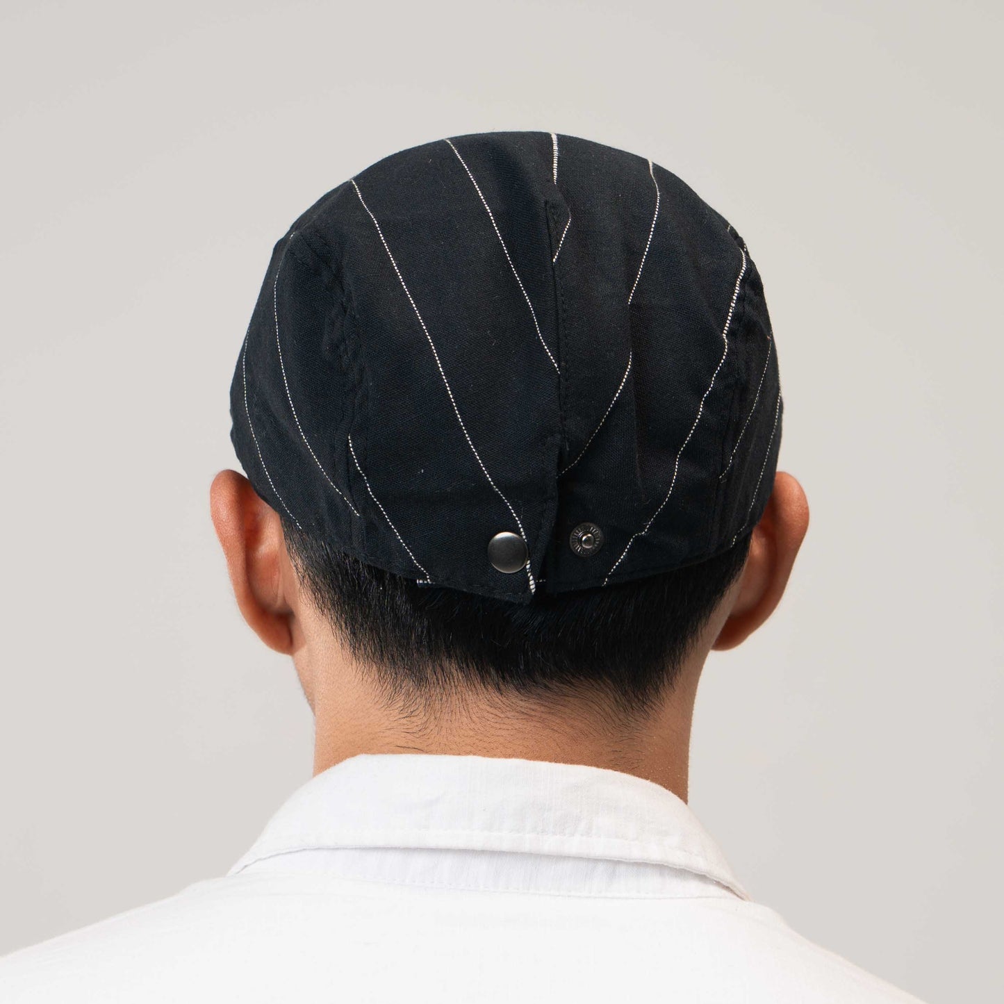 Topi Flatcap - TP 11022