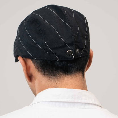 Topi Flatcap - TP 11022