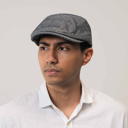 Topi Flatcap - TP 2297