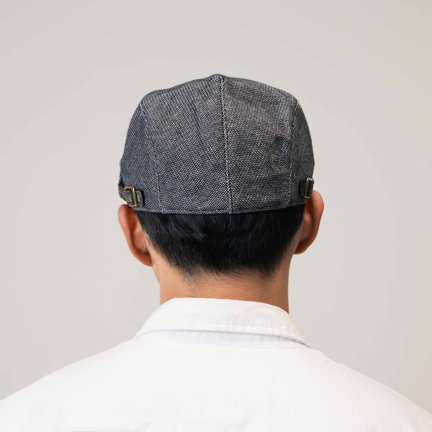 Topi Flatcap - TP 2297