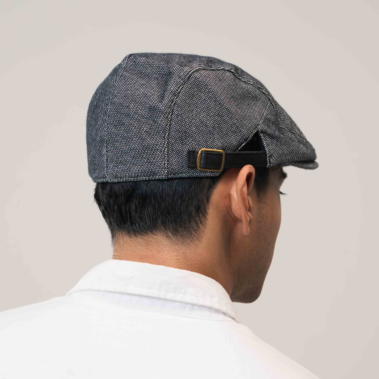 Topi Flatcap - TP 2297
