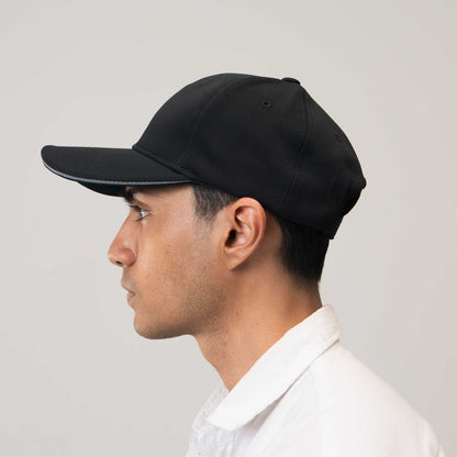 Topi TP 16009 Black