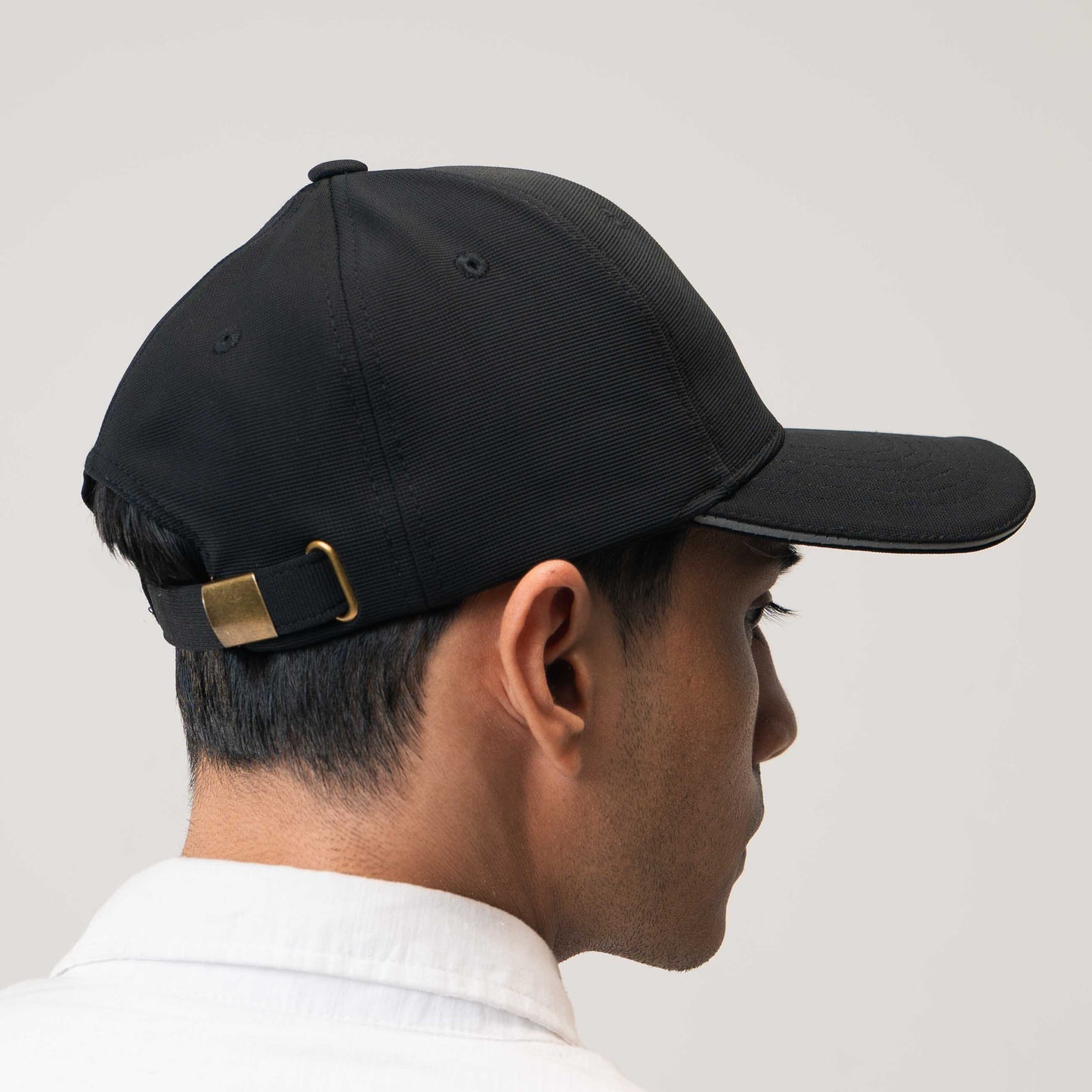 Topi TP 16009 Black