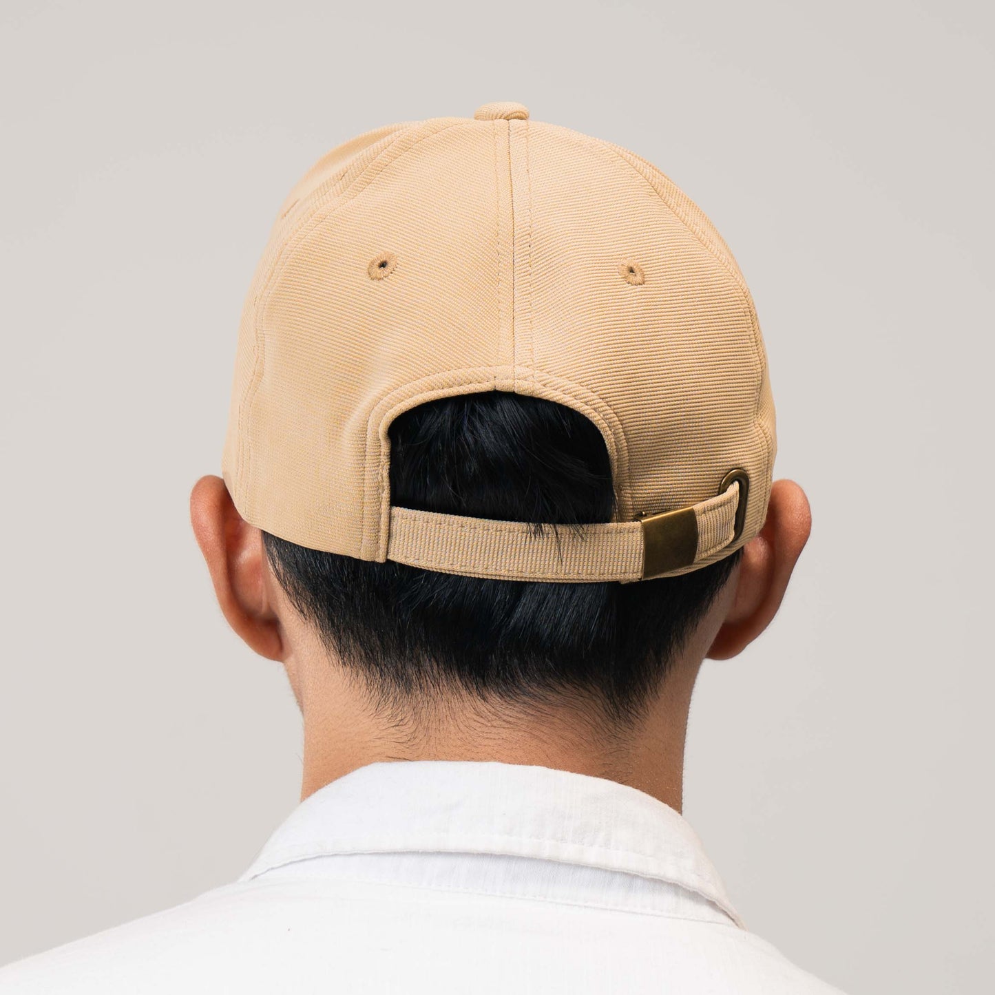 Topi Snapback - TP 16009 KH