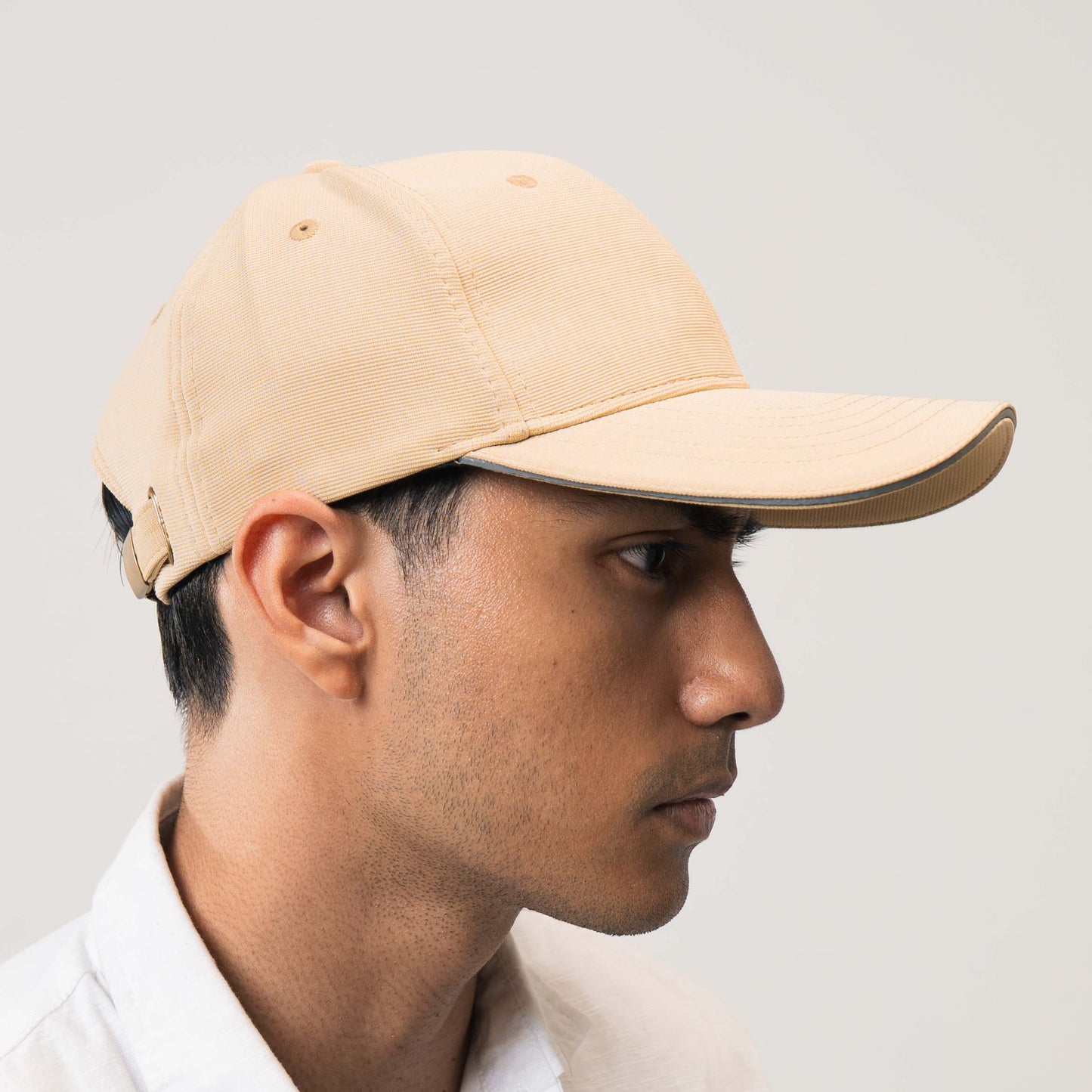 Topi Snapback - TP 16009 KH